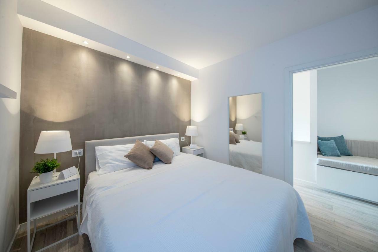 Italia Living Villa Padenghe sul Garda Εξωτερικό φωτογραφία